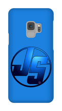 jubastronda Samsung Phone Cases