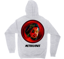 hoodie-back