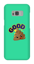 thecooch4 Samsung Phone Cases