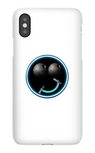 maximaljediyt iPhone Phone Cases
