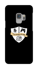 The Brophers Grimm Samsung Case
