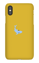 belleliaa iPhone Phone Cases