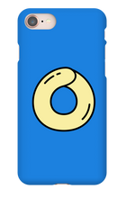 taralz iPhone Phone Cases