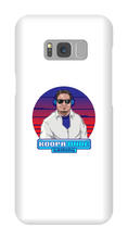 KoopaDude Gaming Samsung Phone Cases