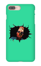 kms_empire iPhone Phone Cases