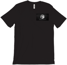 hallisan T-Shirts
