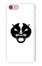 iPhone 7 Case Skunk