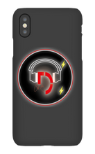 Fundas para iPhone de Daviid0714