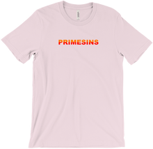 primesins T-Shirts