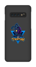 wsafourtuoh Samsung Phone Cases
