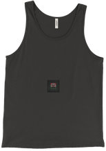 suplexcityvlogofficial Tank Top
