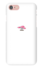 Kal phonecase-iphone