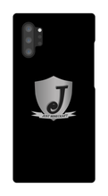 just_marcoonline Samsung Phone Cases