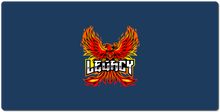 legacy__j XXL Gaming Mousepad