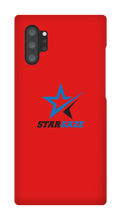 SRZ Samsung Phone Cases
