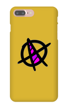 epiklycorne iPhone Phone Cases