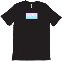 jake_ace69 T-Shirts