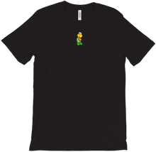 Koopa T