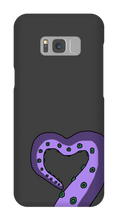 hanapl Samsung Phone Cases