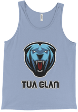 TUA Clan Tank Top