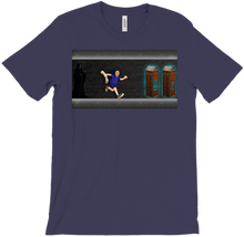 hausgames T-Shirts