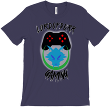 lordofdurr T-Shirts