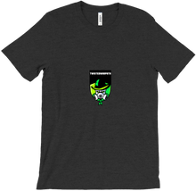 twistedwarpath T-Shirts