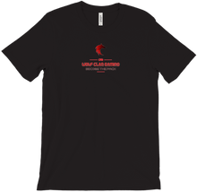 Retro WCG T-Shirt