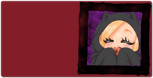 cookiedoughmay XXL Gaming Mousepad