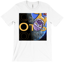 X3 oOo T-Shirt