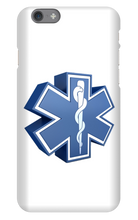 starlifegamingtv iPhone Phone Cases