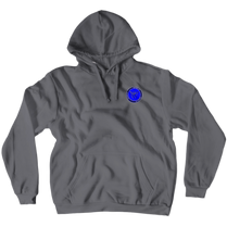 Send-It hoodies