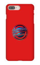 joebaxter9 iPhone Phone Cases
