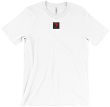 kobura_channel T-Shirts