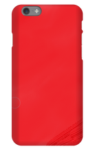 iPhone Phone Cases