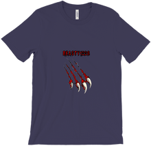 beasty1228 T-Shirts