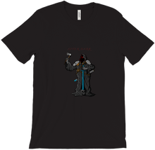 After Dark T-Shirts Gen II Mark I