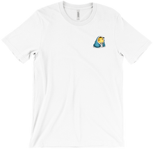 CozyBee TShirt