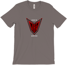 darthxgaming T-Shirts
