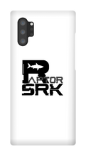 raptorsrk Samsung Phone Cases