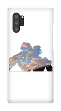 Cloud 9 Samsung Phone Cases