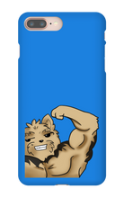 KawaiiFlex
