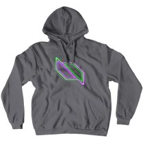 SnakeByte Hoodie