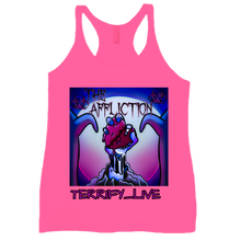 tanktop-women-racerback
