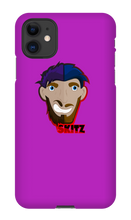 iSkitzTV ULTRA DURABLE iPhone Phone Cases