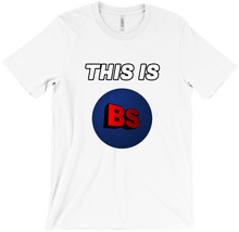 blackspider9678 T-Shirts