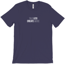 jaronmauk T-Shirts