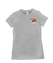 women-tshirt