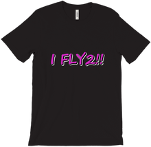 gaia_amalija T-Shirts