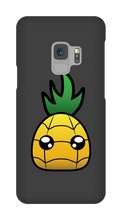 Disco Samsung Phone Case